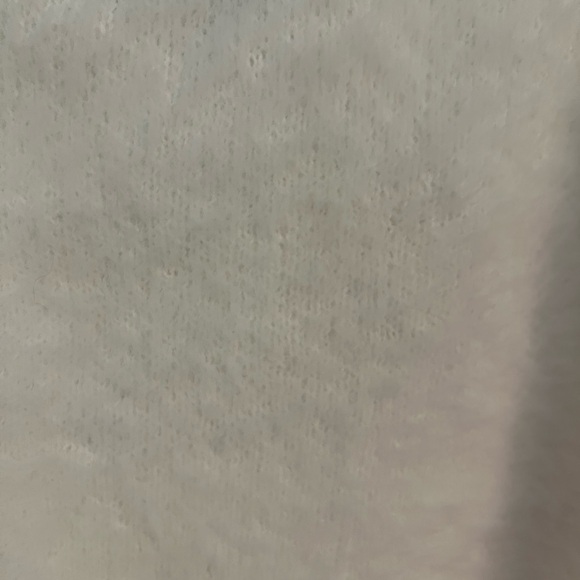 Willow &Wind camisole Top - Picture 5 of 5